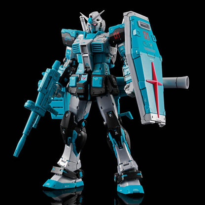 RG 1/144 RX-78-2 Gundam Ver.2.0 Hatsune Miku Ver. Buy