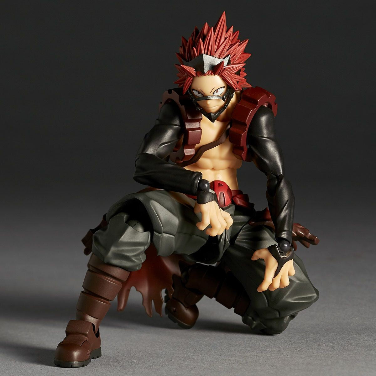 Amazing Yamaguchi Eijiro Kirishima Figure Buy