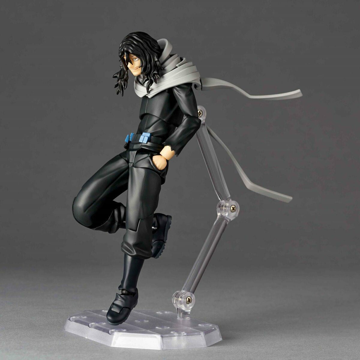 Amazing Yamaguchi Shota Aizawa Figure Buy