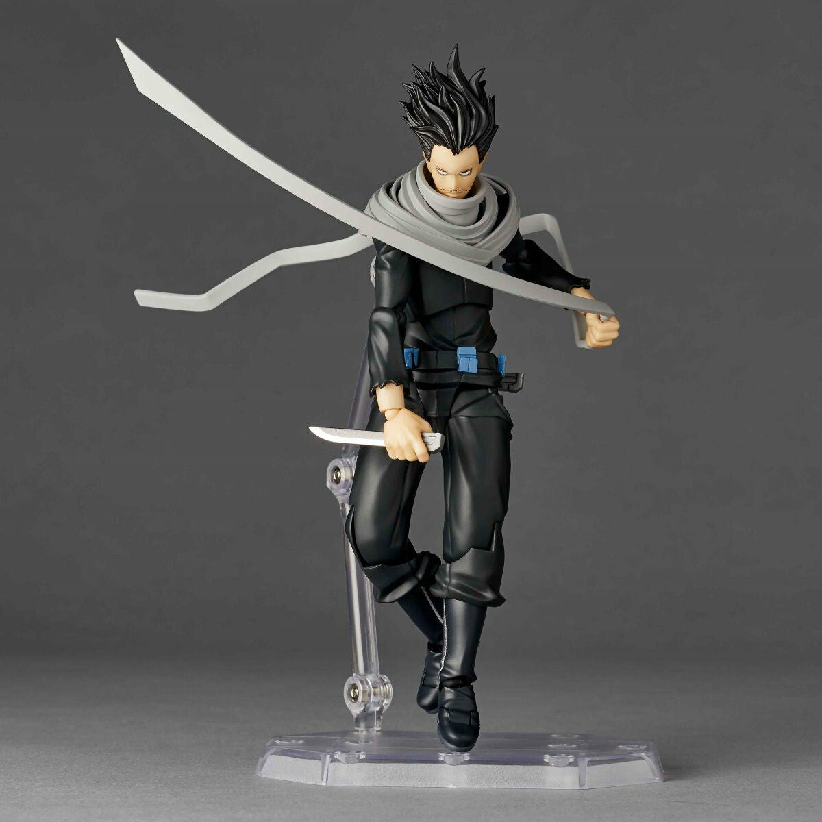 Amazing Yamaguchi Shota Aizawa Figure for Sale