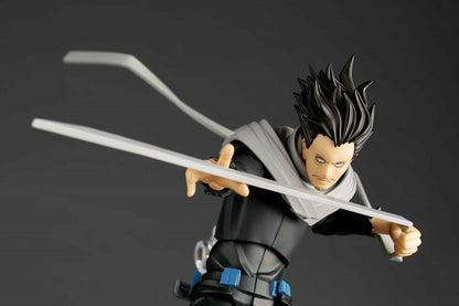 Amazing Yamaguchi Shota Aizawa Figure for Sale