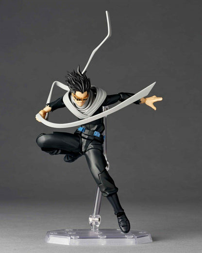 Amazing Yamaguchi Shota Aizawa Figure Buy