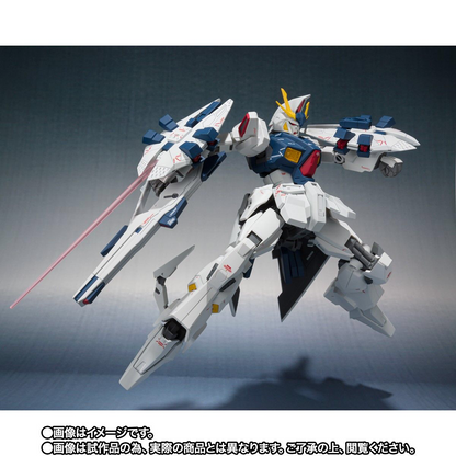Robot Spirits Ka Signature Side MS Penelope Gundam Hathaway ver. for Sale