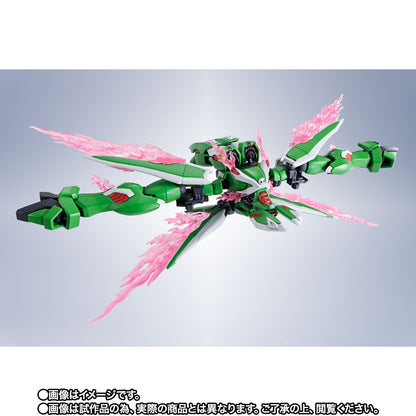 Robot Spirits Side MS EMS-TC02 Phantom Gundam for Sale