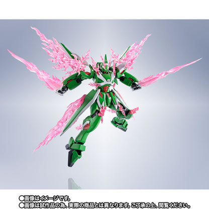 Robot Spirits Side MS EMS-TC02 Phantom Gundam Buy