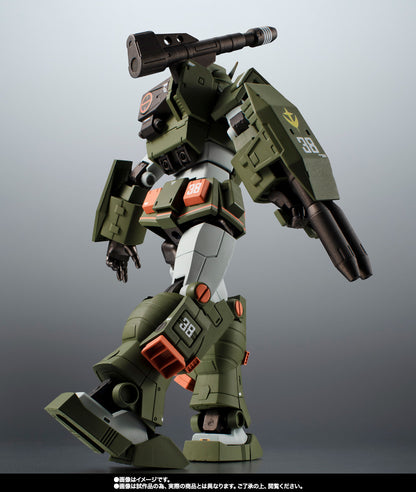 Robot Spirits Side MS FA-78-1 Full Armor Gundam ver. A.N.I.M.E. Real Marking for Sale