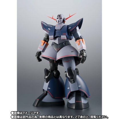 Robot Spirits Side MS MSN-02 Perfect Zeong ver. A.N.I.M.E. Buy
