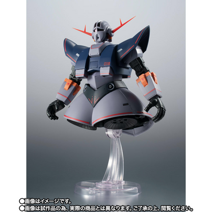 Robot Spirits Side MS MSN-02 Perfect Zeong ver. A.N.I.M.E. Buy
