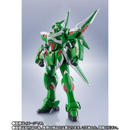 Robot Spirits Side MS Phantom Gundam for Sale
