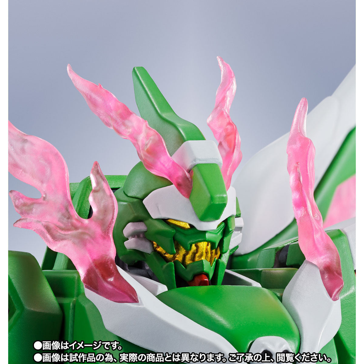 Robot Spirits Side MS Phantom Gundam Buy