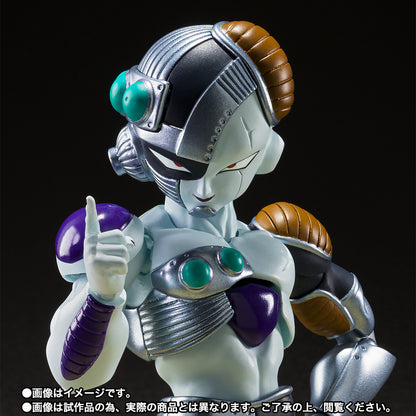 S.H.Figuarts Mecha Frieza for Sale