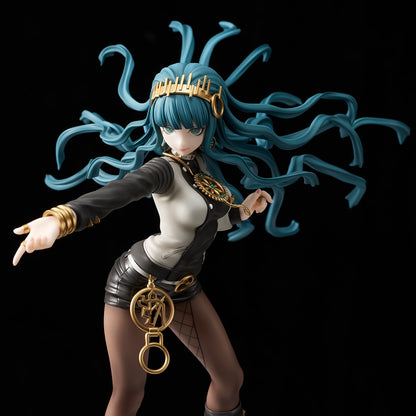 SEGA FGO Assassin Cleopatra SPM Figure Buy