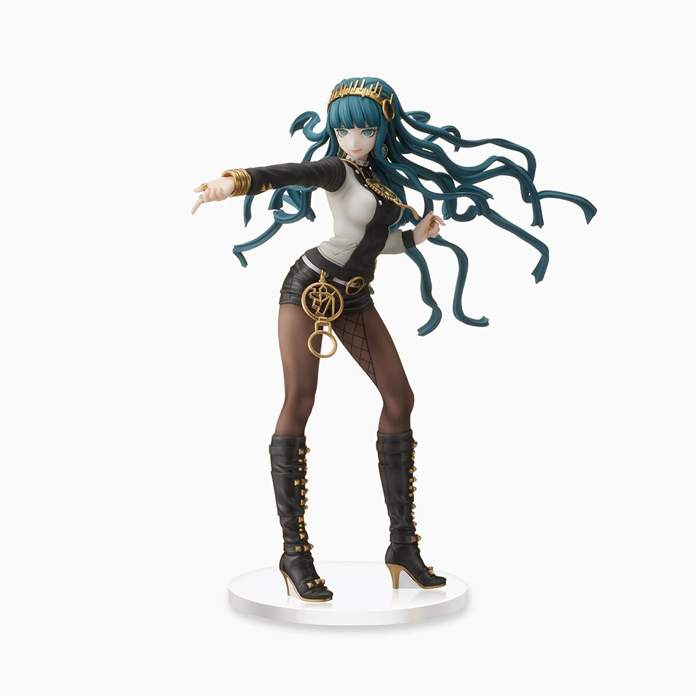 SEGA FGO Assassin Cleopatra SPM Super Premium Figure Buy