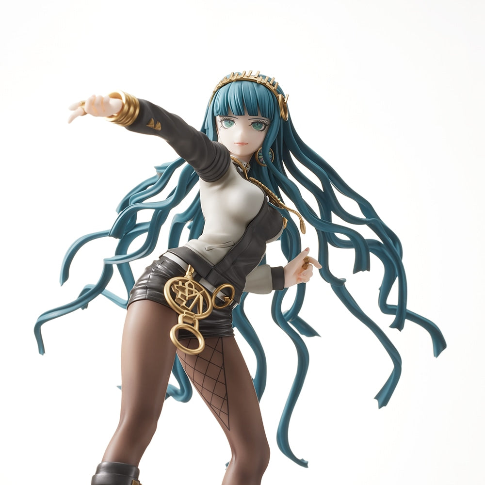 SEGA FGO Assassin Cleopatra SPM Super Premium Figure Buy