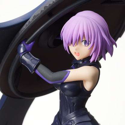 SEGA Fate/Grand Order Shielder Mash Kyrielight Super Premium Figure Buy