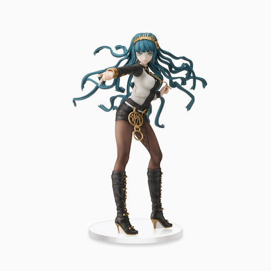 SEGA Fate/Grand Order Assassin Cleopatra SPM Super Premium Figure Buy