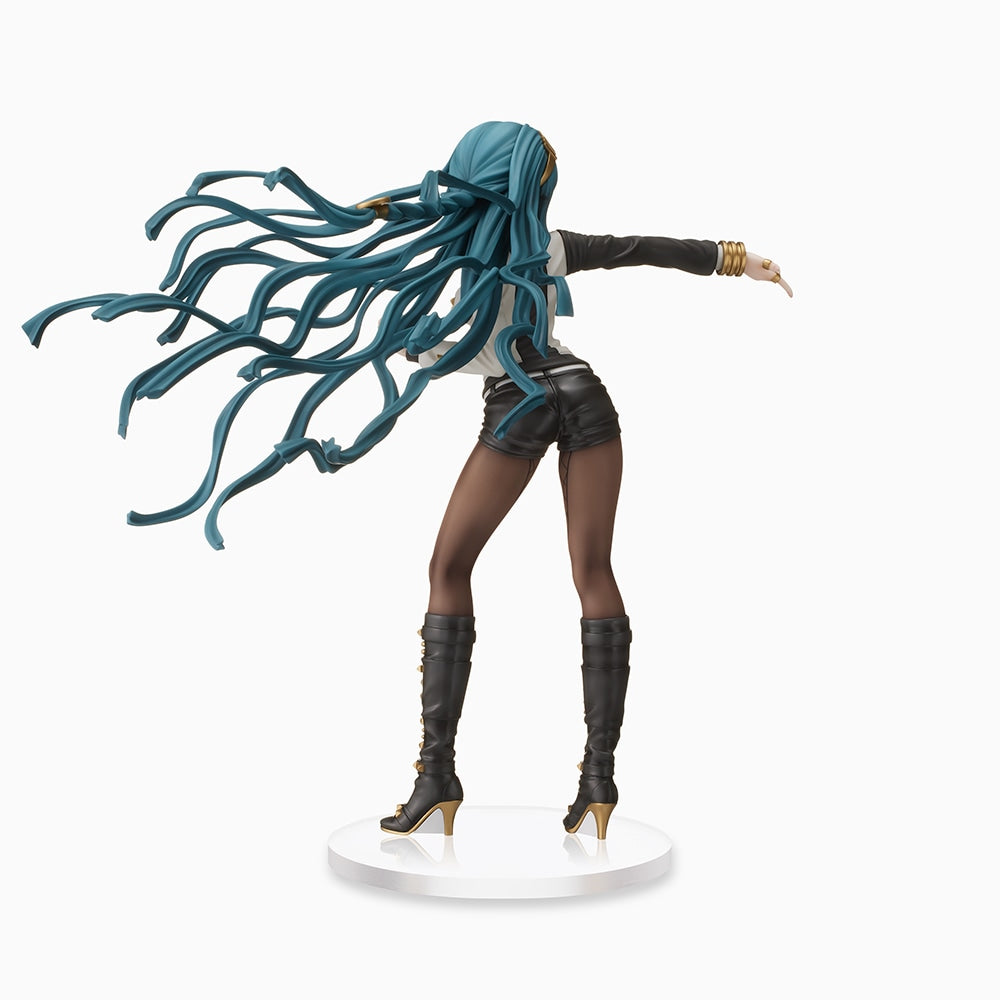 SEGA FGO Assassin Cleopatra SPM Super Premium Figure for Sale