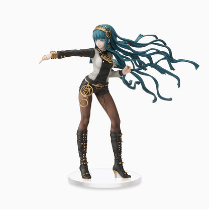 SEGA FGO Assassin Cleopatra SPM Super Premium Figure for Sale