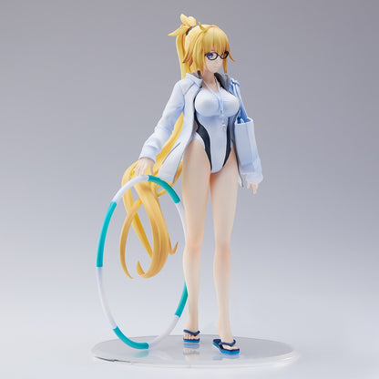 SEGA FiGURiZM FGO Archer Jeanne d'Arc Figure Buy