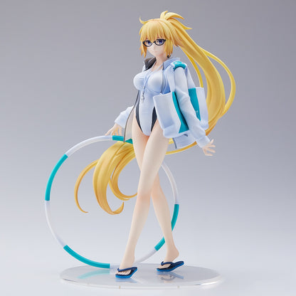 SEGA FiGURiZM Fate/Grand Order Archer Jeanne d'Arc Figure Buy