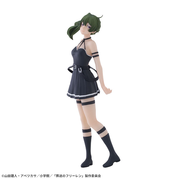 SEGA Frieren Desktop x Decorate Collections Ubel Figure for Sale ...