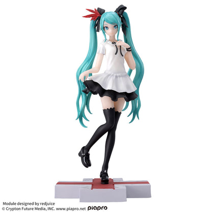 SEGA Hatsune Miku Luminasta Miku Supreme Figure Buy