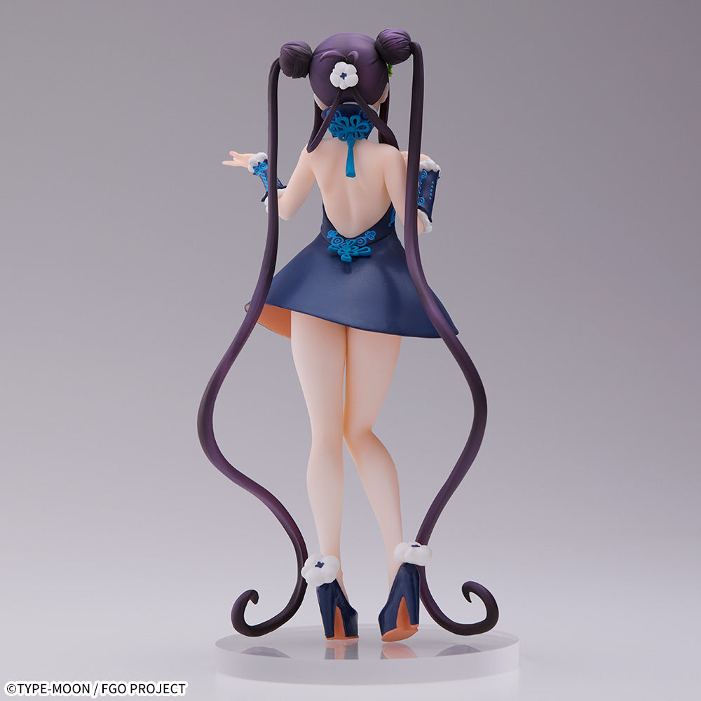SEGA Luminasta Fate/Grand Order Yang Guifei Figure for Sale