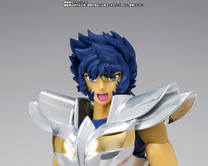 Saint Cloth Myth Phoenix Ikki Early Bronze Cloth 20th Anniversary Figure