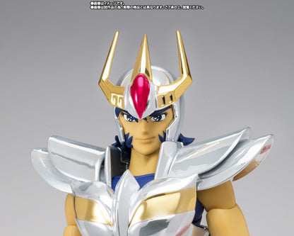 Saint Cloth Myth Phoenix Ikki Early Bronze Cloth 20th Anniversary Figure for Sale