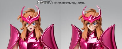 Saint Seiya Myth Cloth EX Andromeda Shun Final Bronze Cloth Original Color Edition Figure Buy