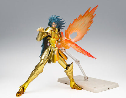 Myth Cloth EX Gemini Kanon Revival Ver for Sale