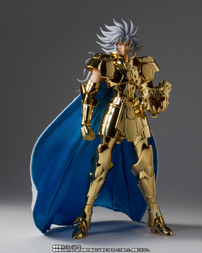 Myth Cloth EX Gemini Saga GOLD24 Figure Buy