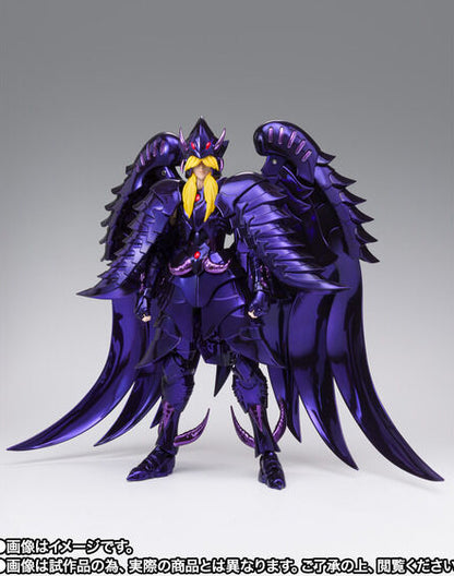 Myth Cloth EX Griffon Minos Original Color Edition Buy