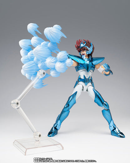 Saint Seiya Myth Cloth EX Pegasus Seiya Final Bronze Cloth Original Color Edition Figure Buy