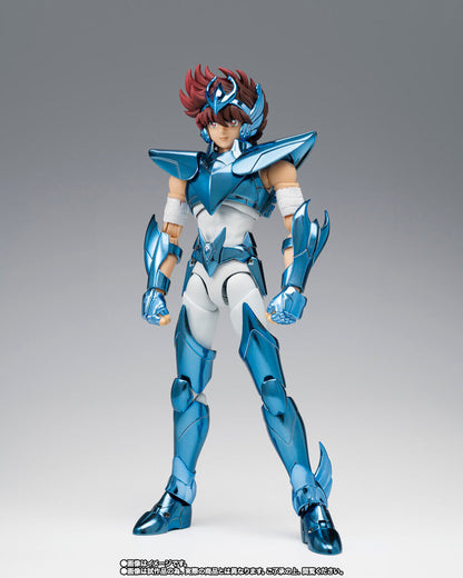 Myth Cloth EX Pegasus Seiya Final Bronze Cloth Original Color Edition Figure Buy