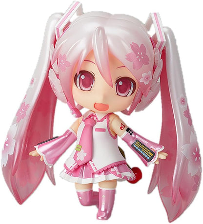 Sakura Miku Nendoroid 274 Buy