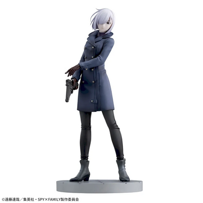 Spy × Family Luminasta Fiona Frost Nightfall Figure Buy