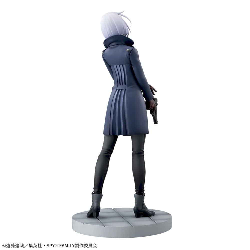 Spy × Family Luminasta Fiona Frost Nightfall Figure for Sale