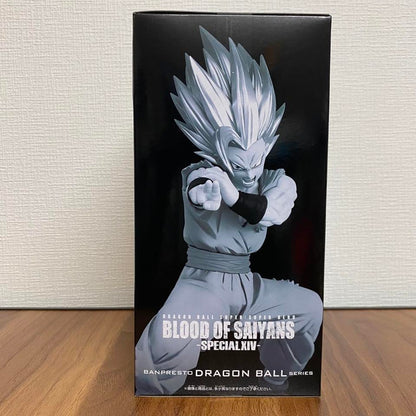 Blood of Saiyans SPECIAL XIV Gohan Beast Figure Buy