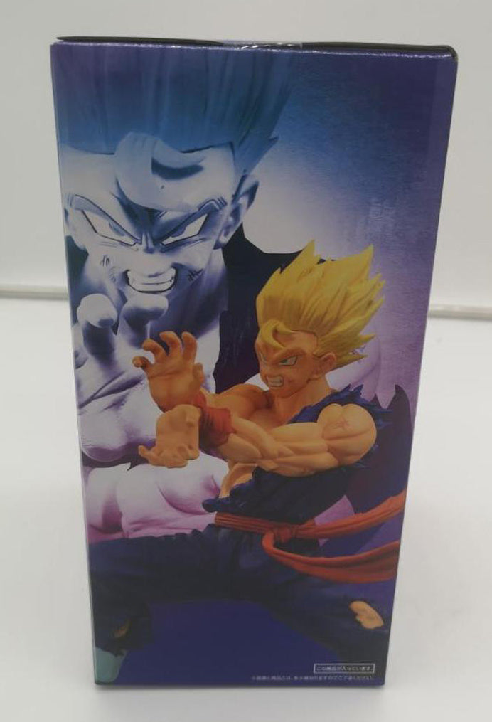 Ichiban Kuji Dragon Ball History of the Film A Prize Super Saiyan Gohan Figure for Sale