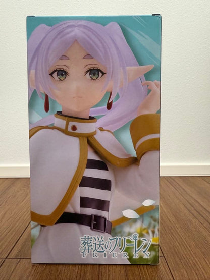 Frieren: Beyond Journey's End Coreful Figure Frieren