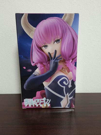 Frieren: Beyond Journey's End Coreful Figure Aura the Guillotine Buy