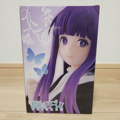 Frieren: Beyond Journey's End Coreful Figure Fern Buy