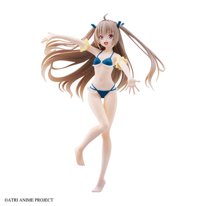 Taito Kuji Atri My Dear Moments Atri Figure LH Prize Buy