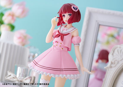 Taito Kuji Oshi no Ko Sweet Sailor Style Kana Arima Figure Prize A Buy