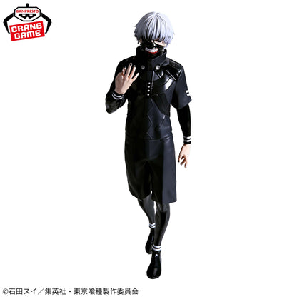 Grandista Ken Kaneki Figure Buy