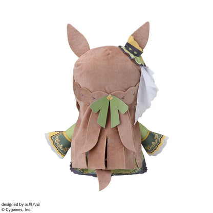 Uma Musume Pretty Derby Fuwa Petit L Plush Satono Diamond Buy