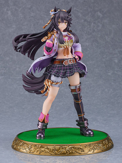 Uma Musume: Pretty Derby Narita Brian 1/7 Scale Figure Buy