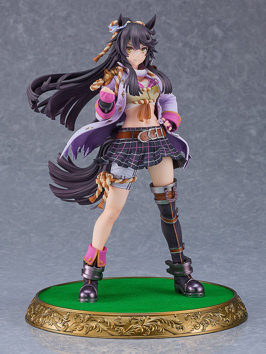 Uma Musume: Pretty Derby Narita Brian 1/7 Scale Figure Buy