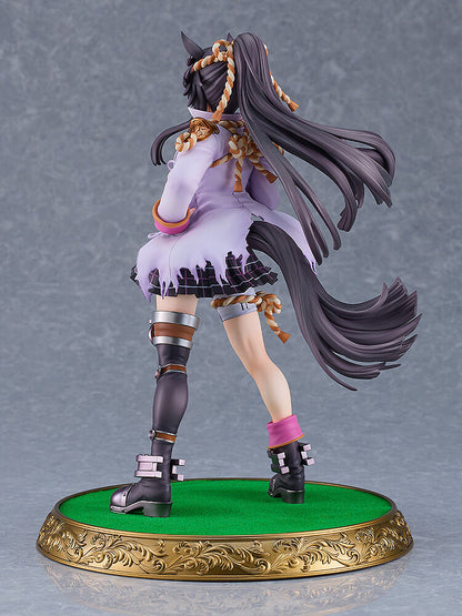 Uma Musume Narita Brian 1/7 Scale Figure Buy